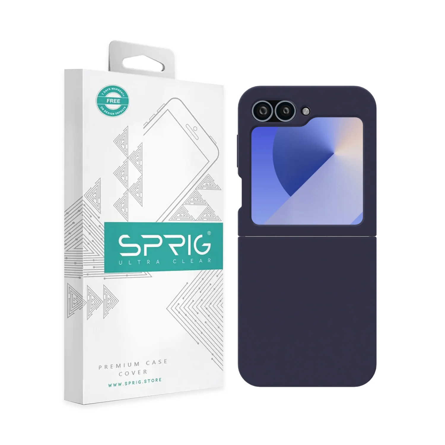 Product image 21