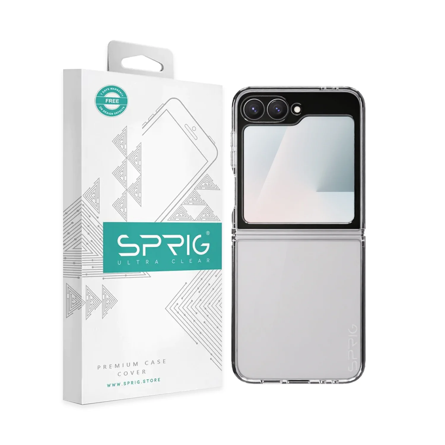 Product image 25