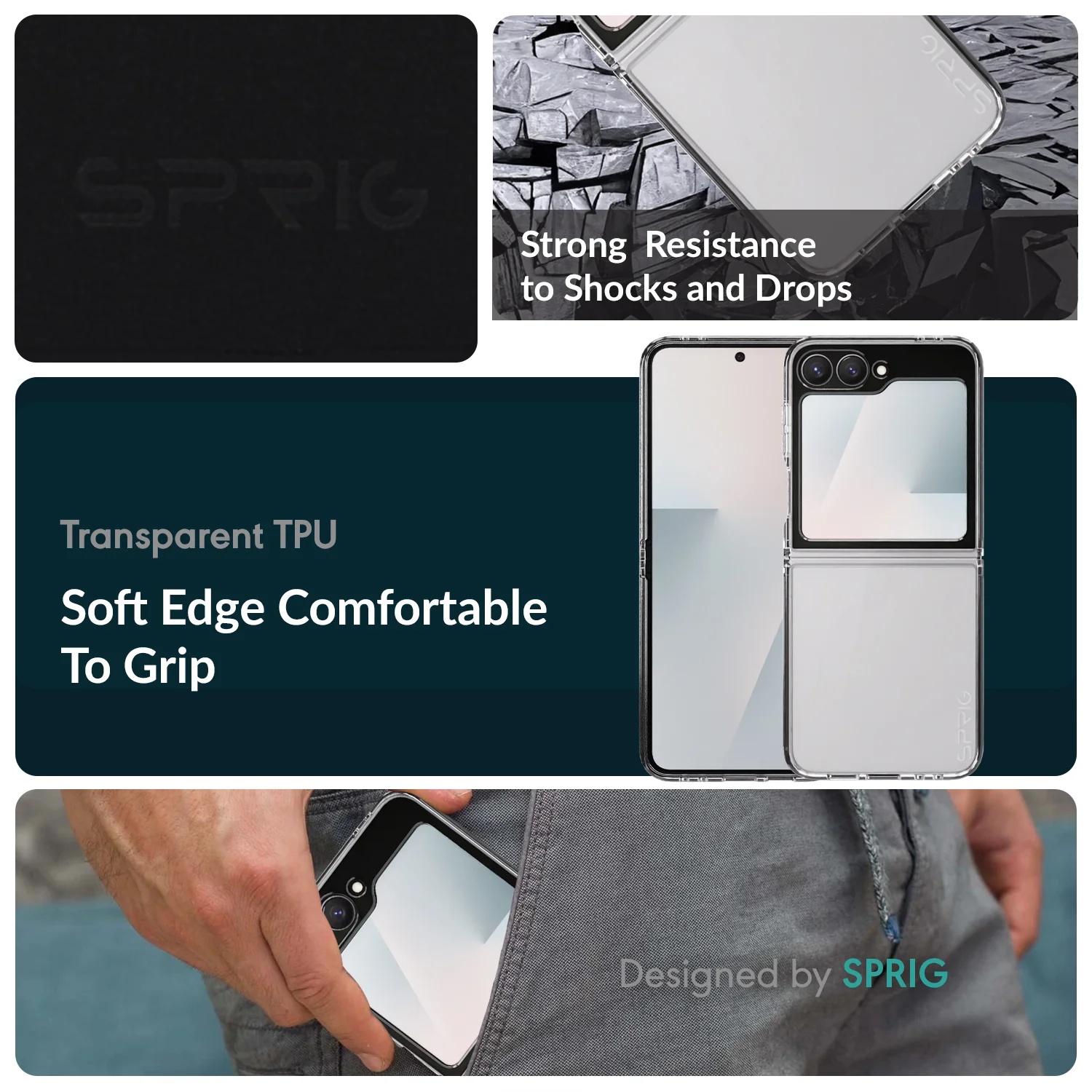 Product image 28