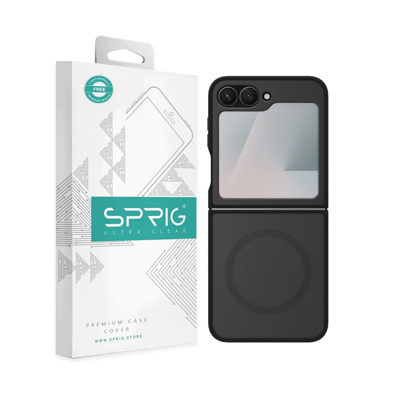 Product image 29