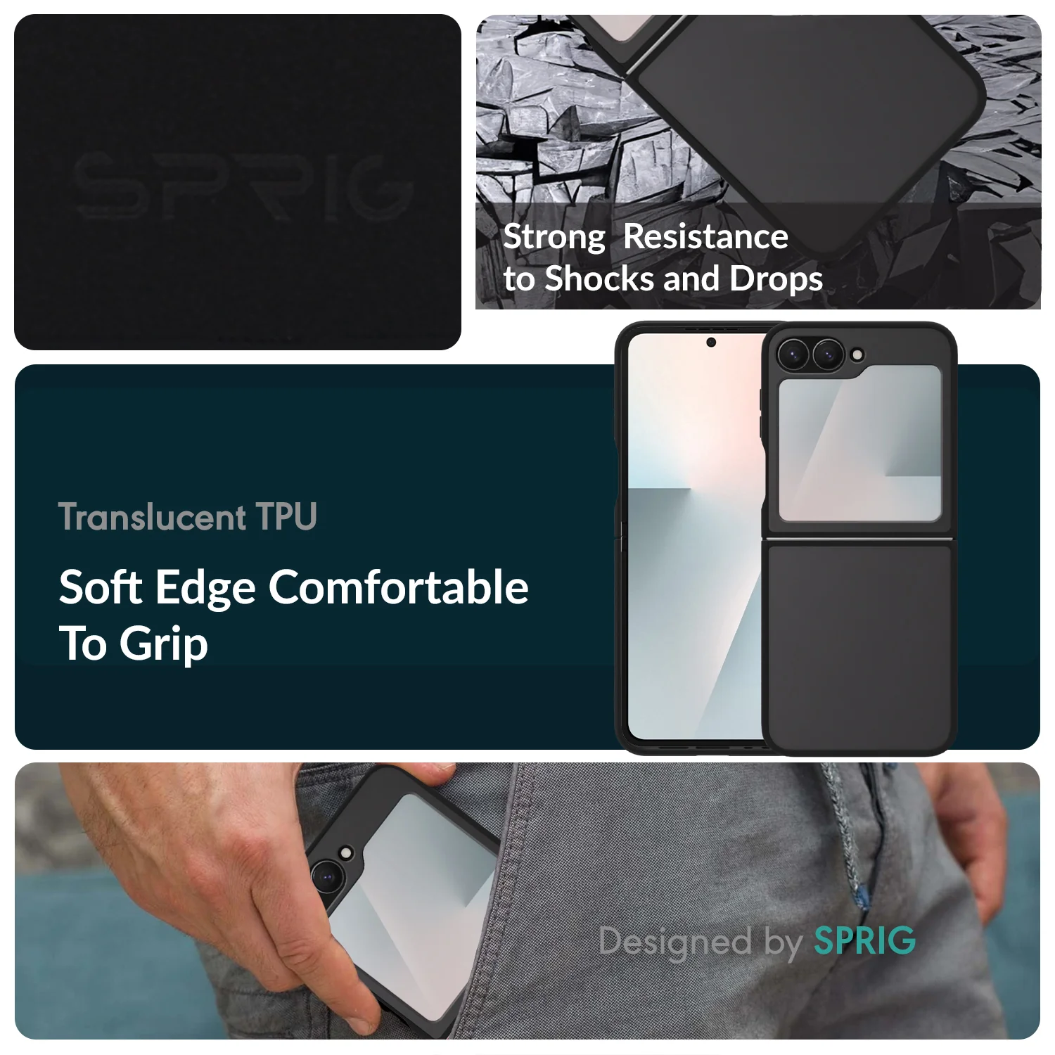 Product image 42