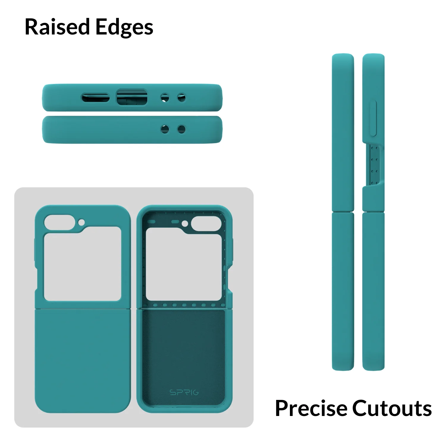 Product image 47