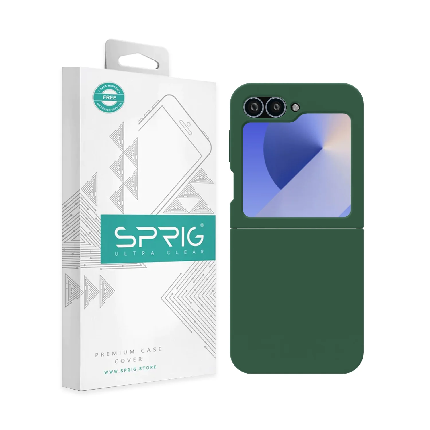 Product image 53