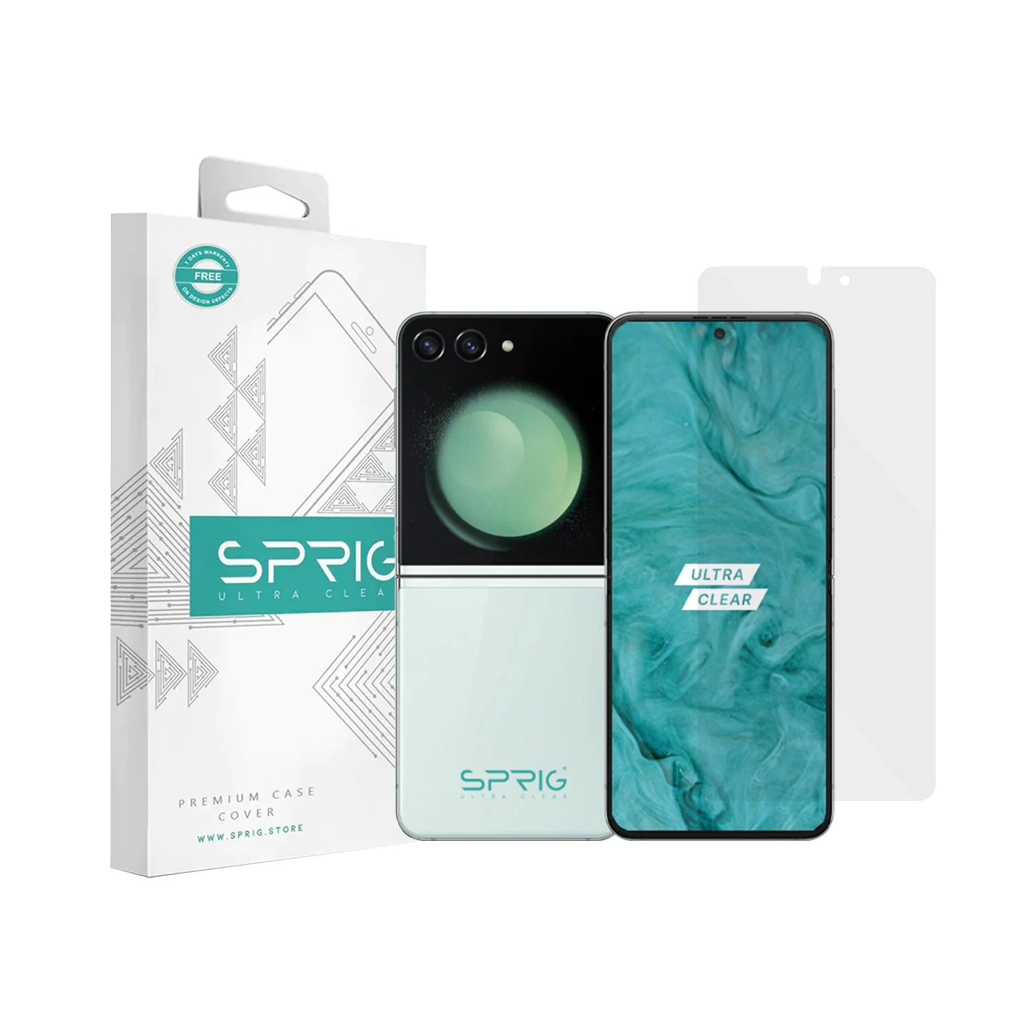 Product image 14
