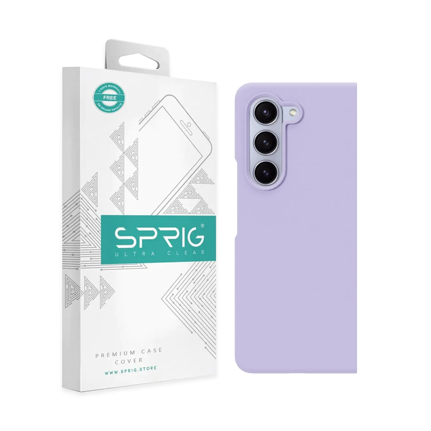 Product image 25