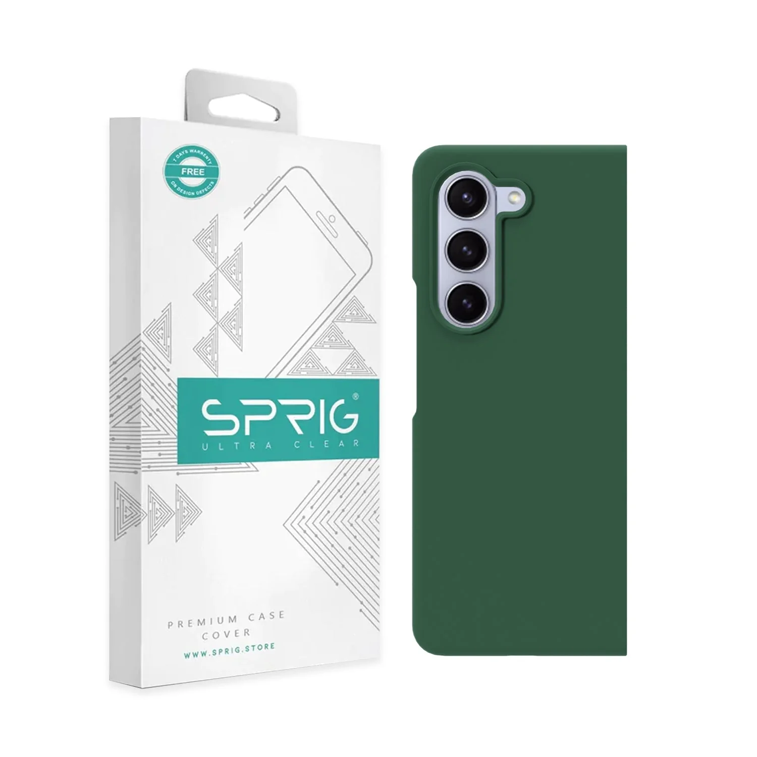 Product image 27