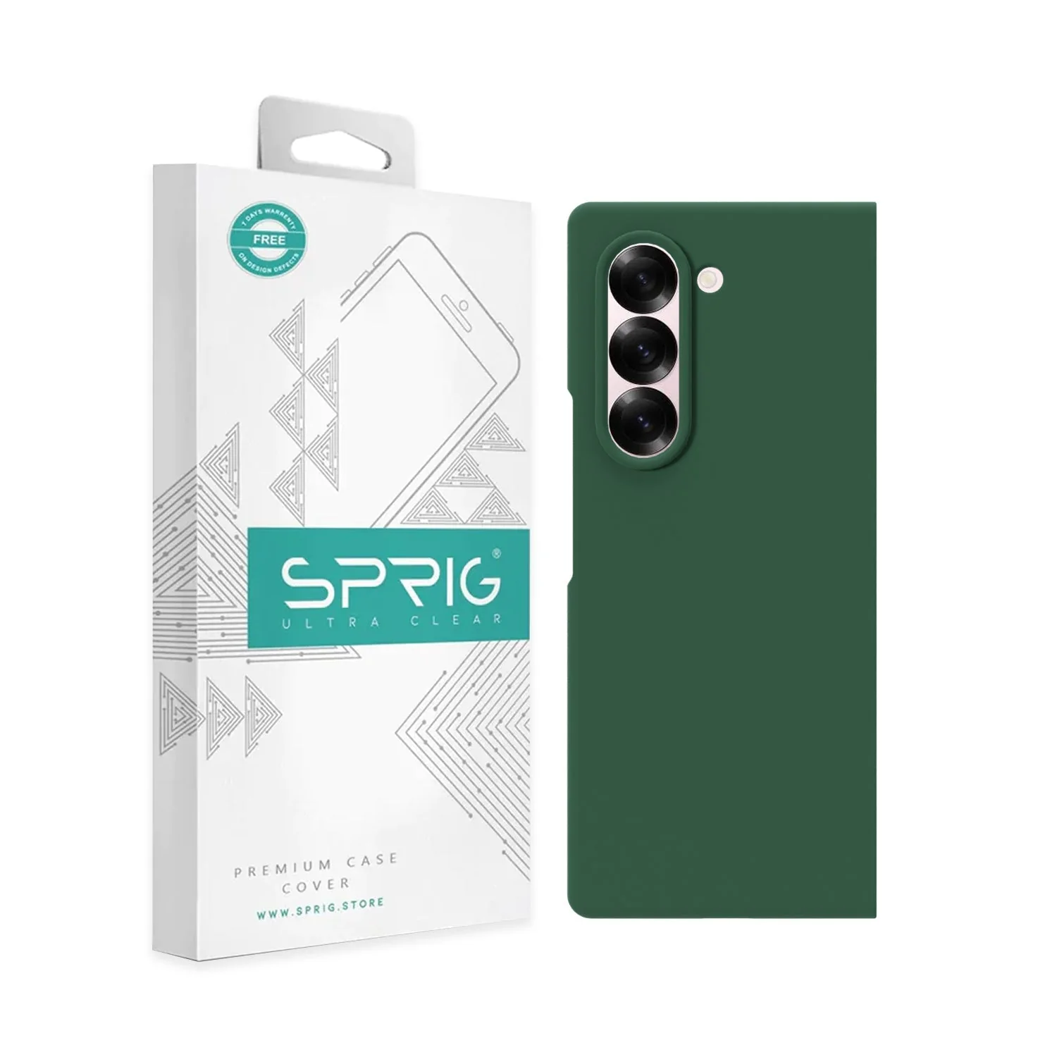 Product image 17