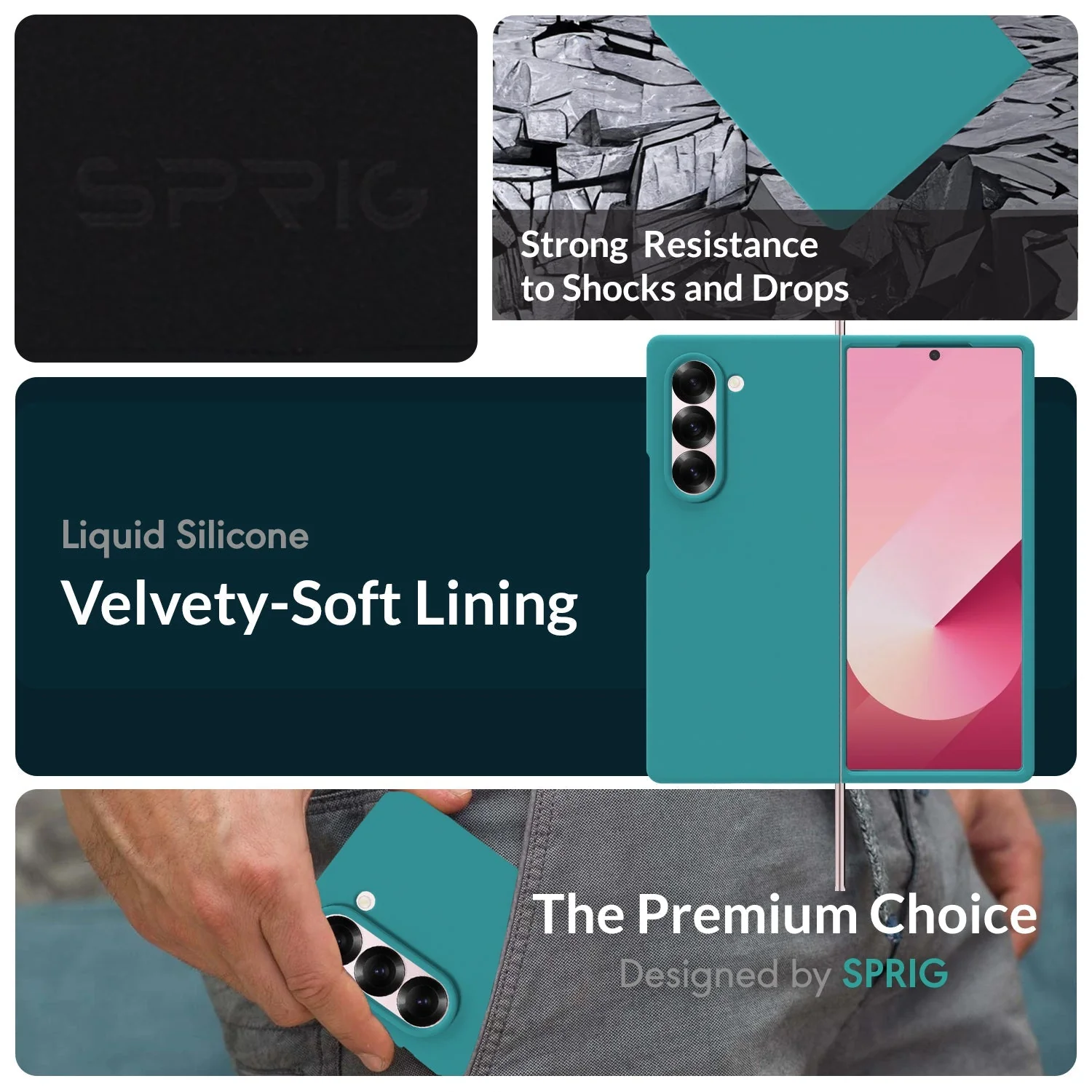 Product image 24