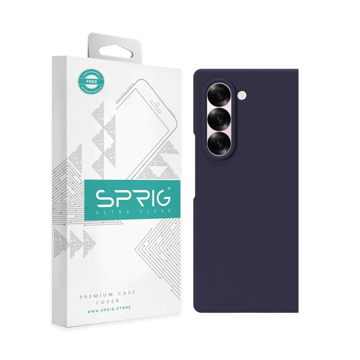Product image 26