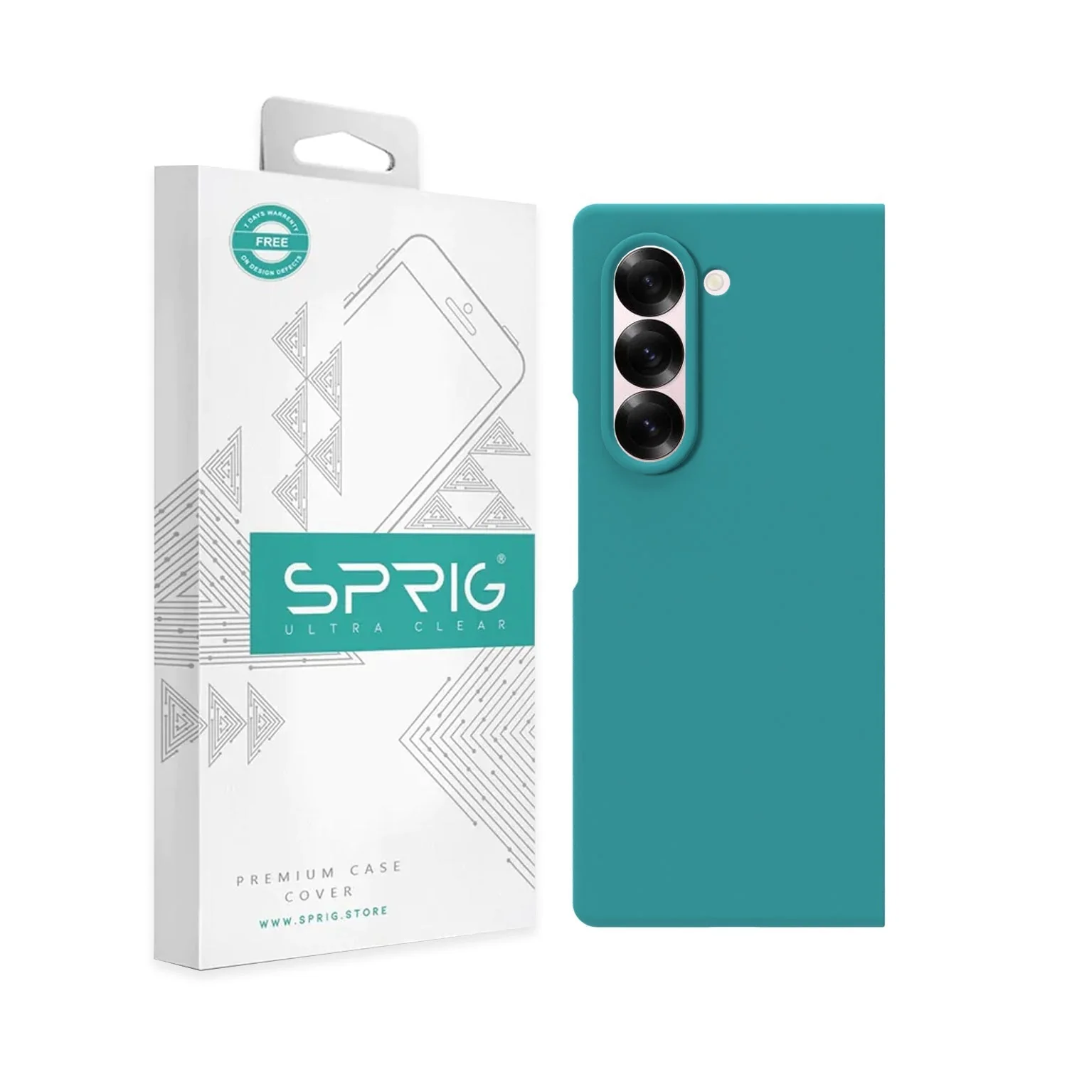 Product image 28