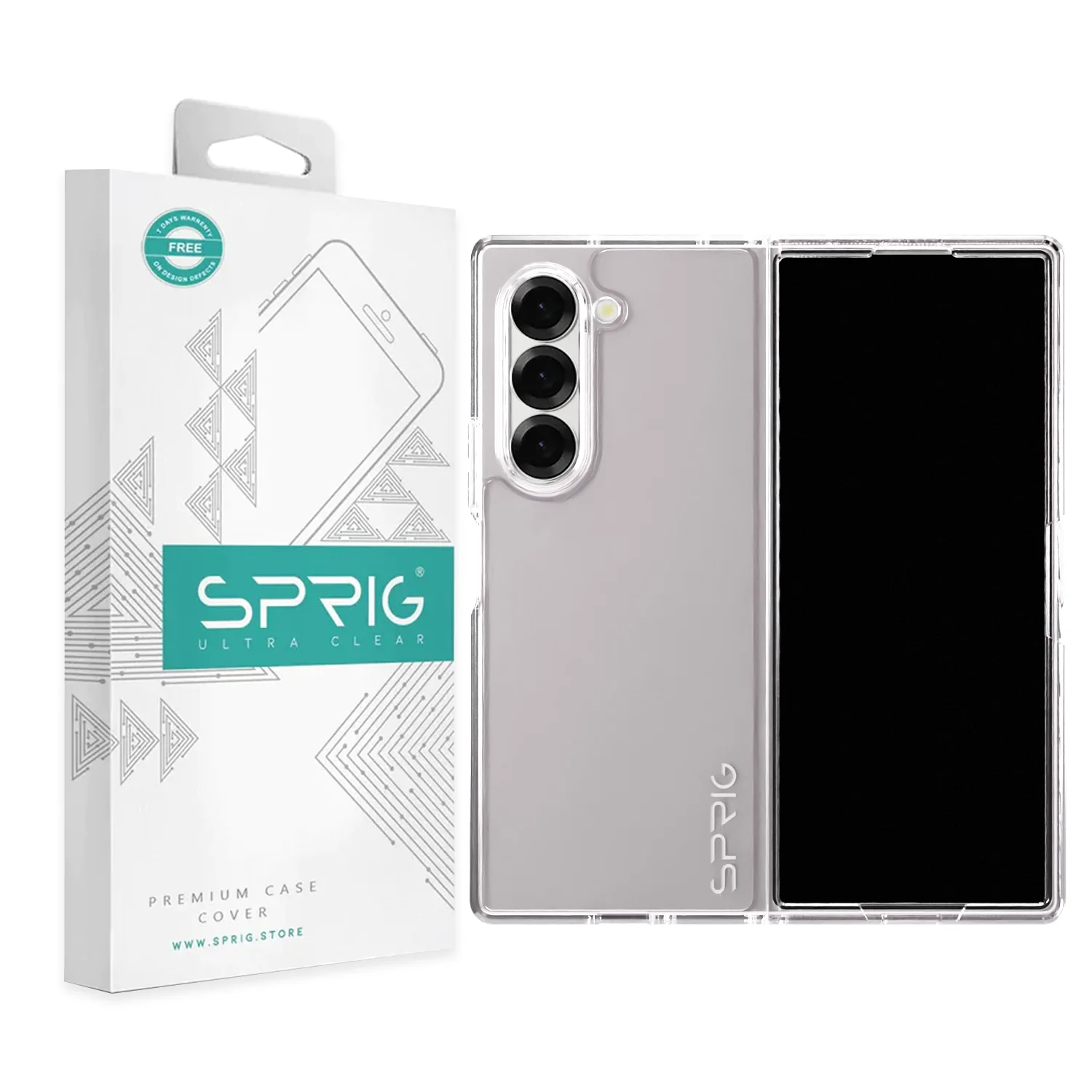 Product image 34