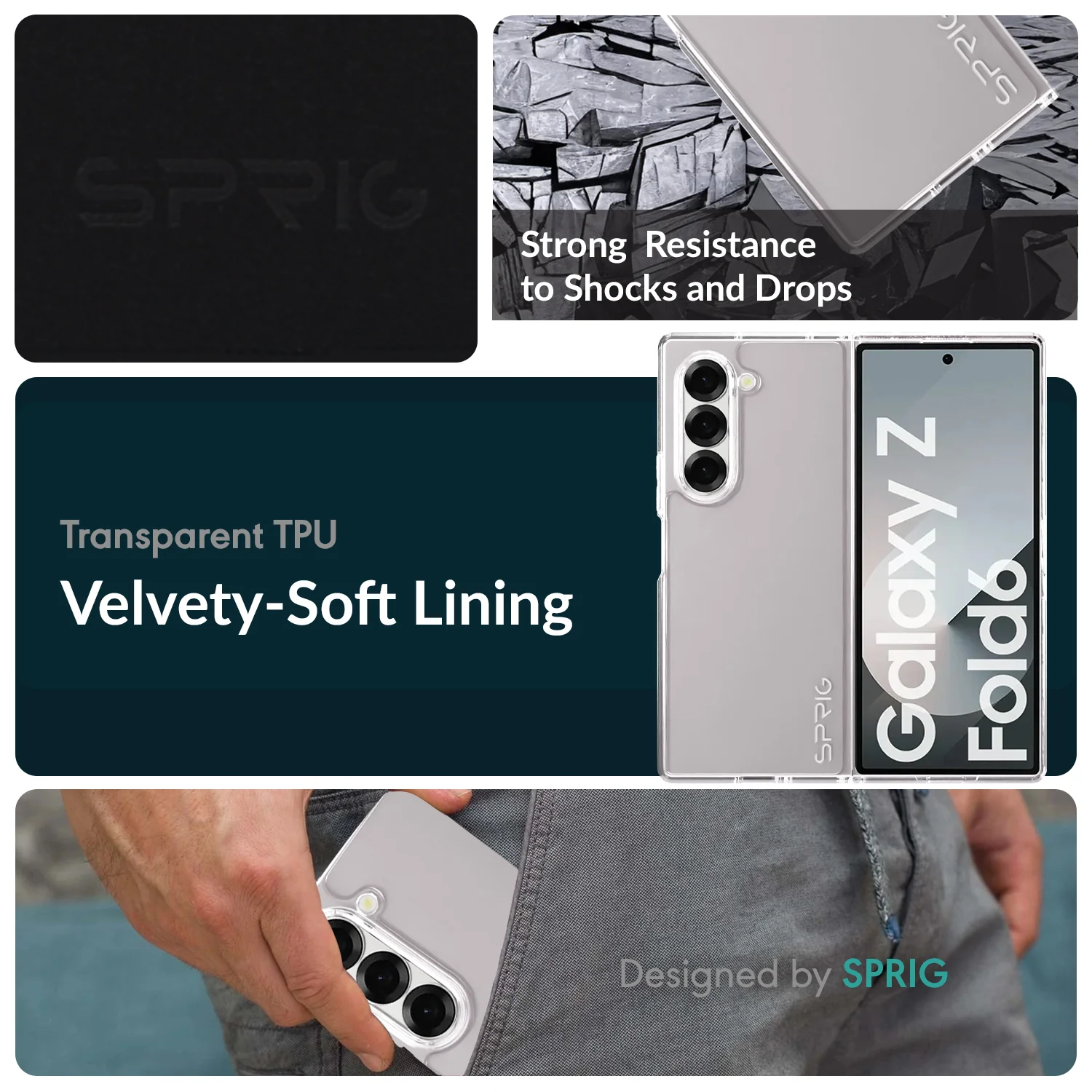 Product image 35