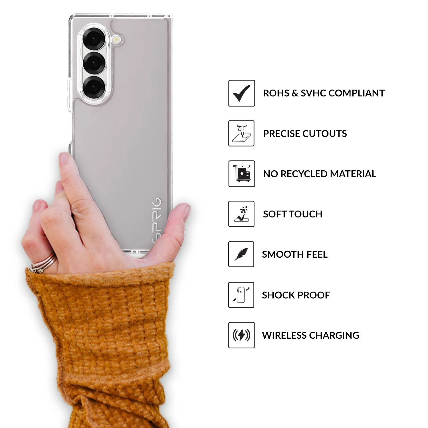 Product image 37