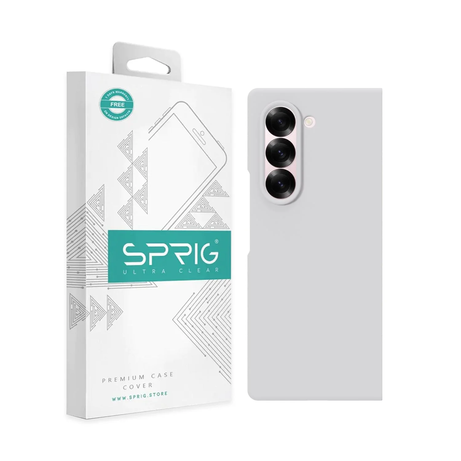 Product image 38