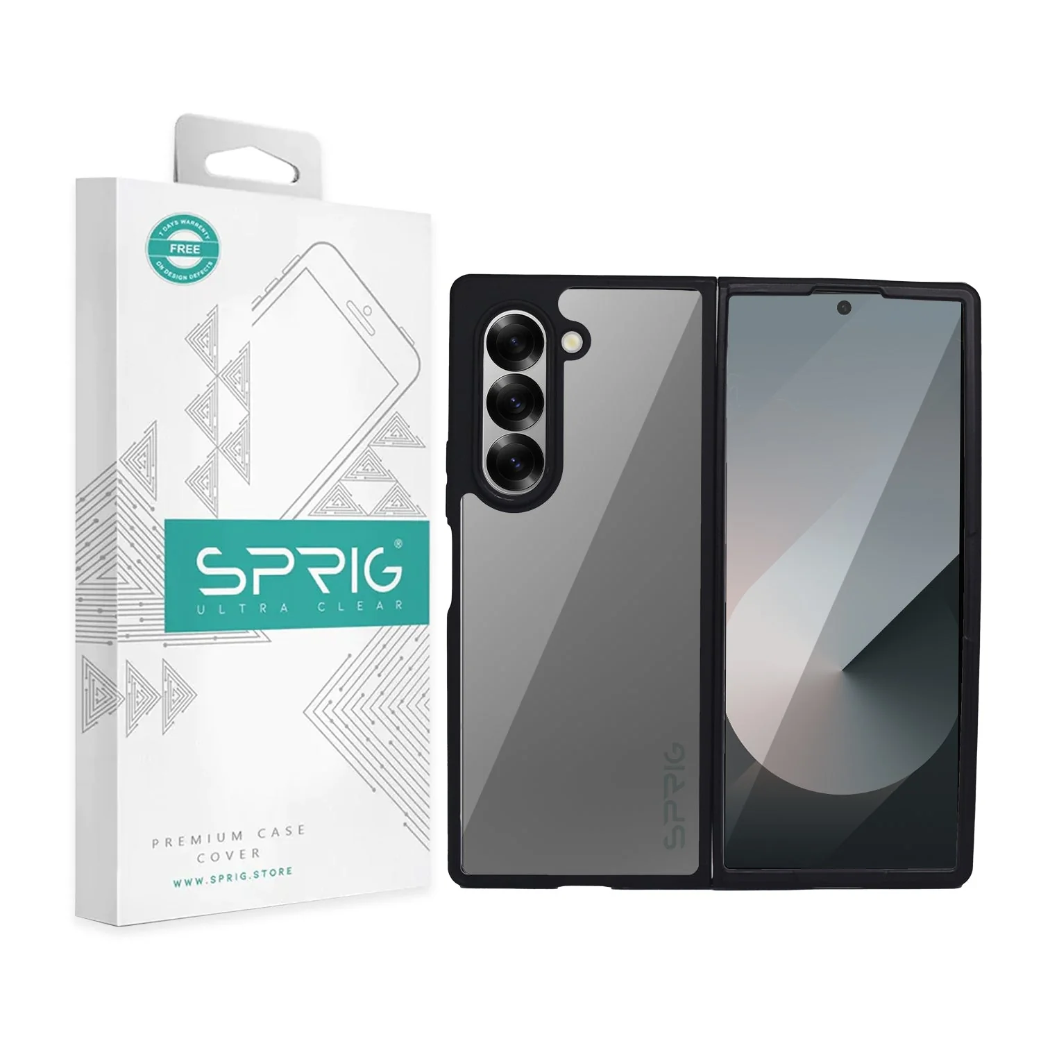 Product image 40