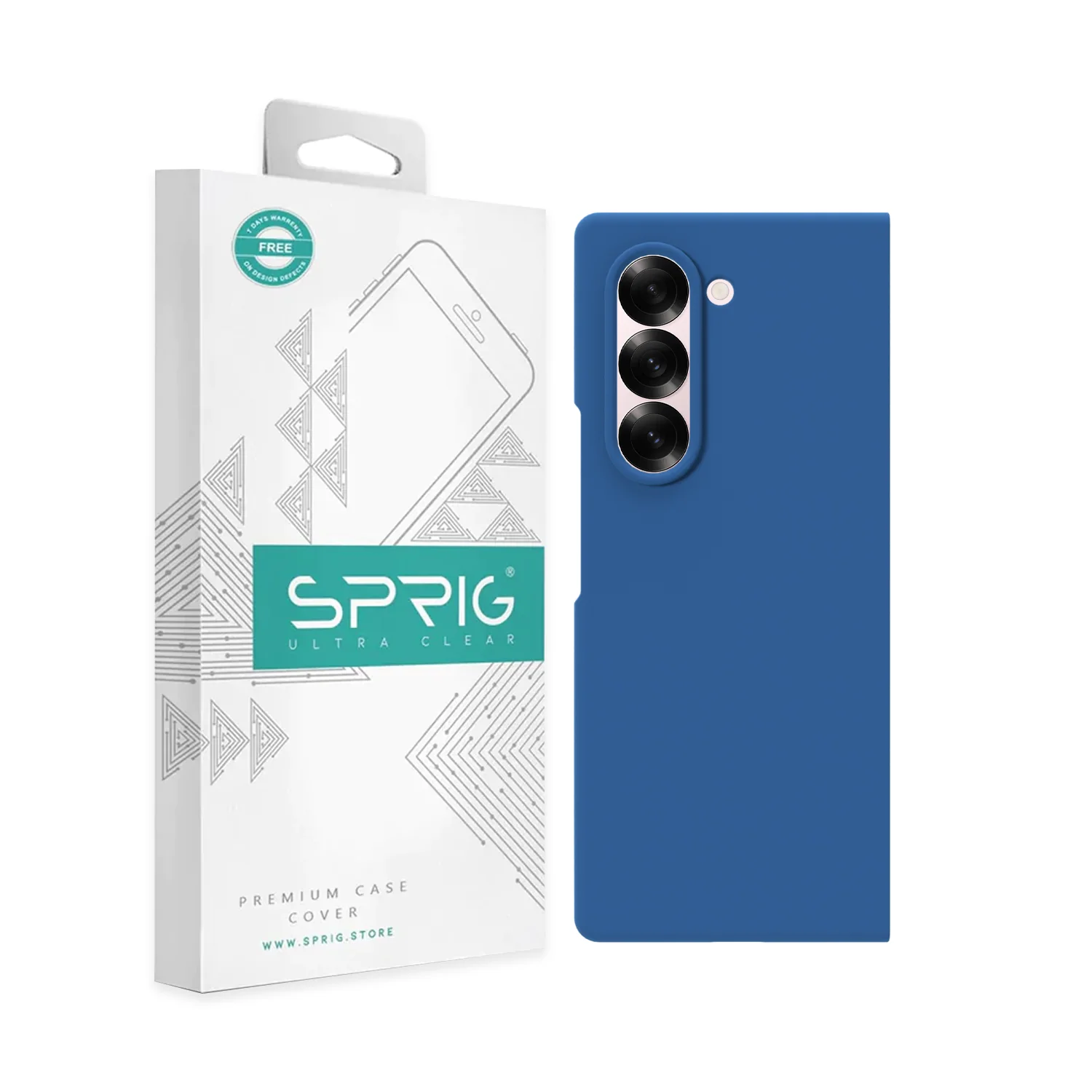 Product image 49