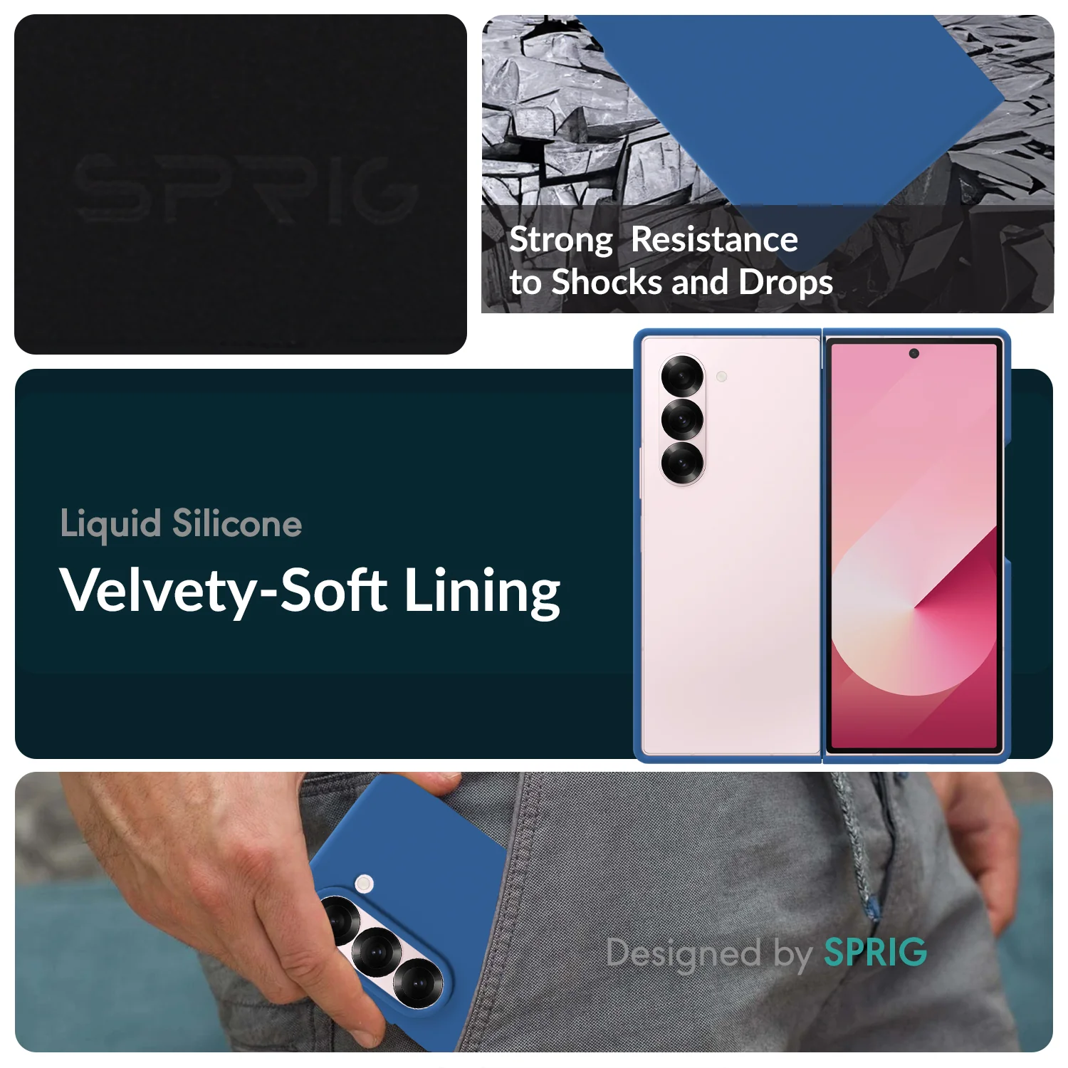 Product image 50