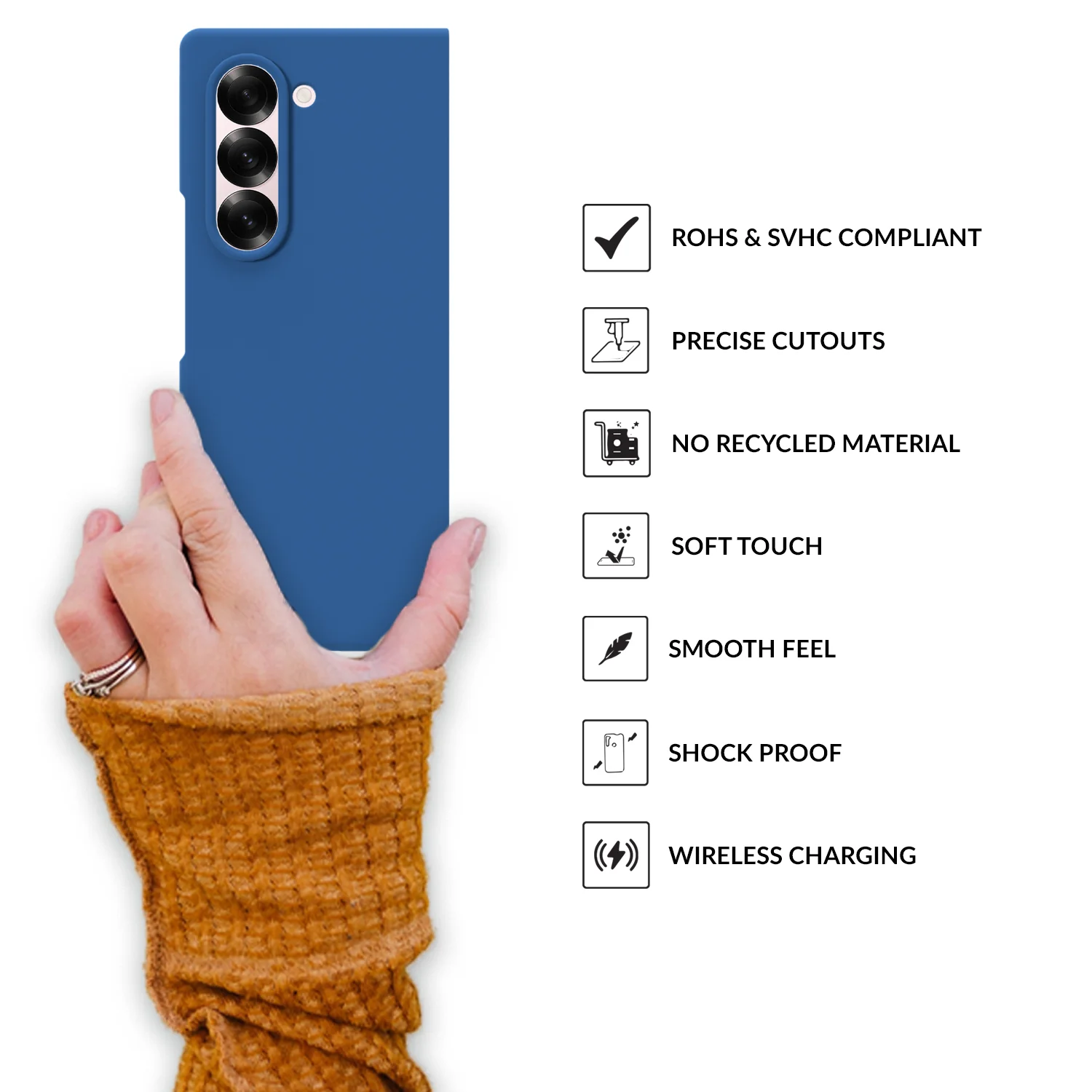 Product image 52