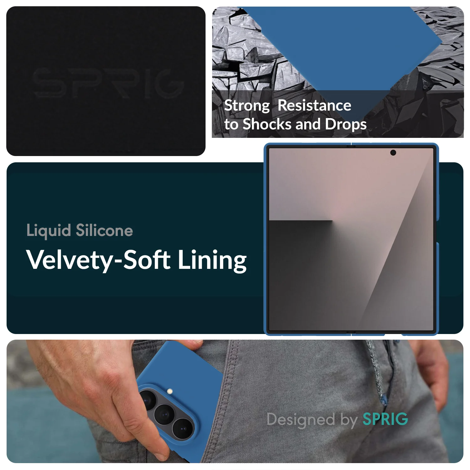 Product image 22