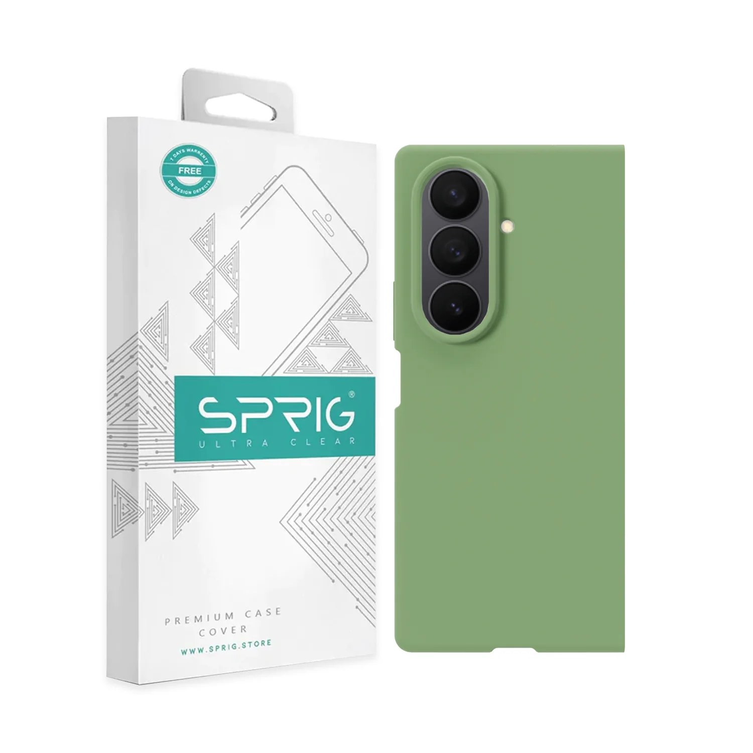 Product image 25