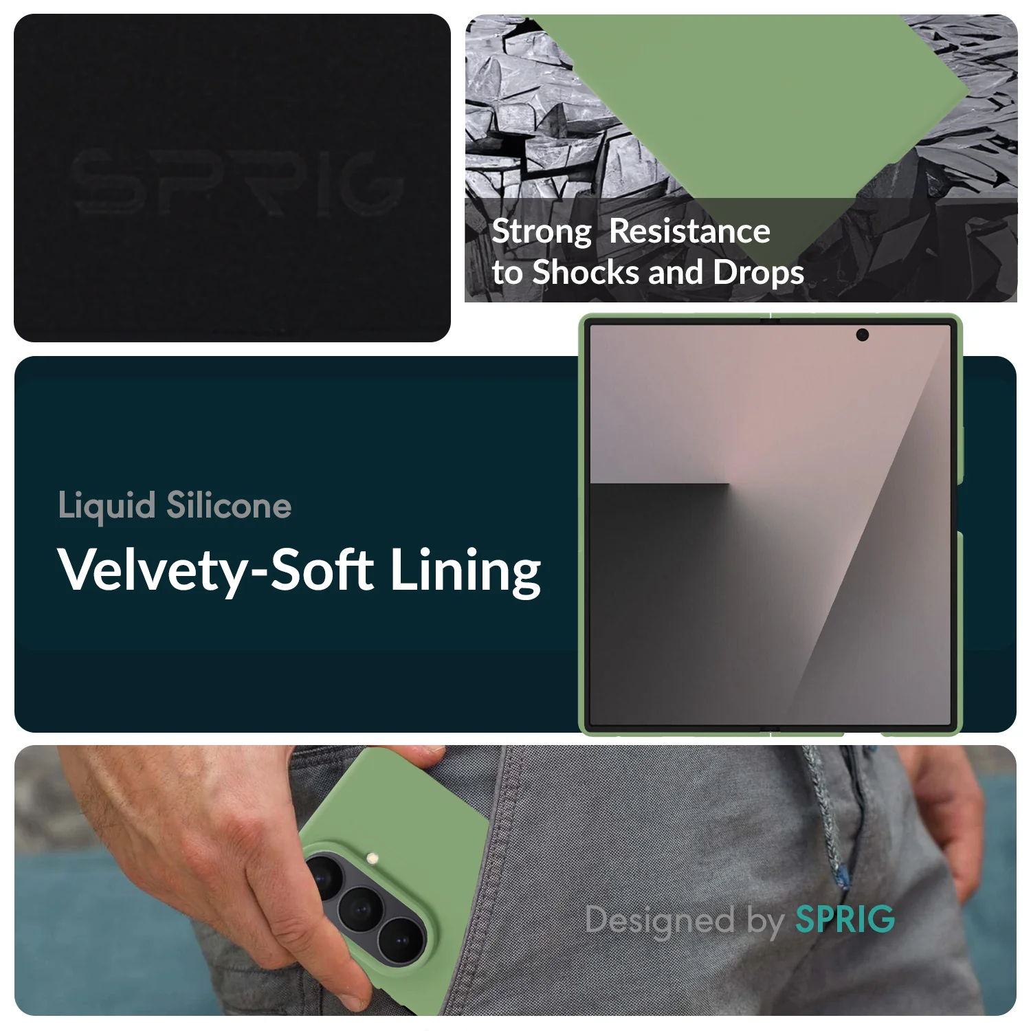 Product image 26