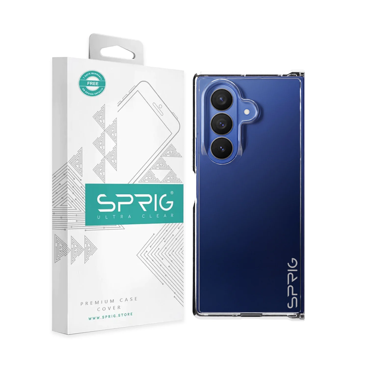 Product image 29