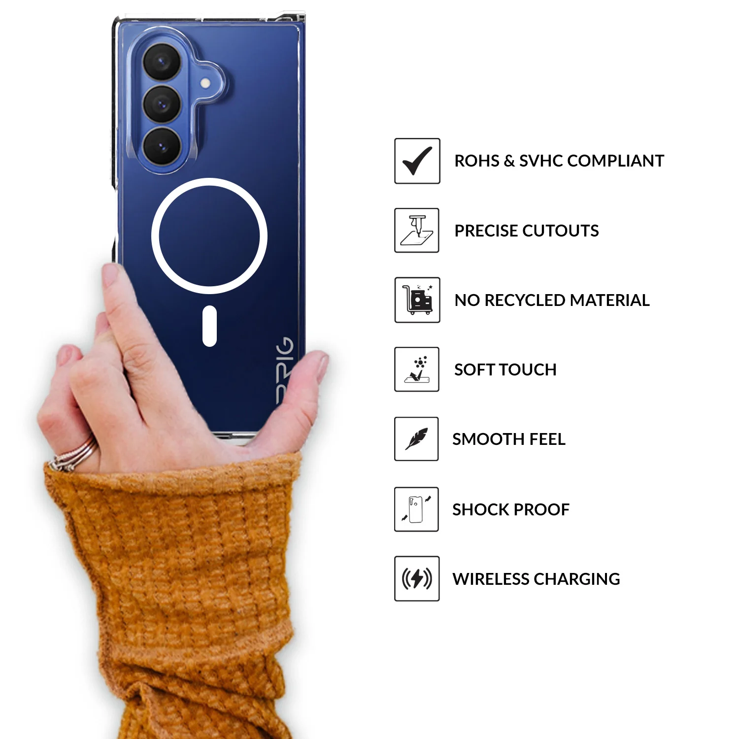 Product image 36