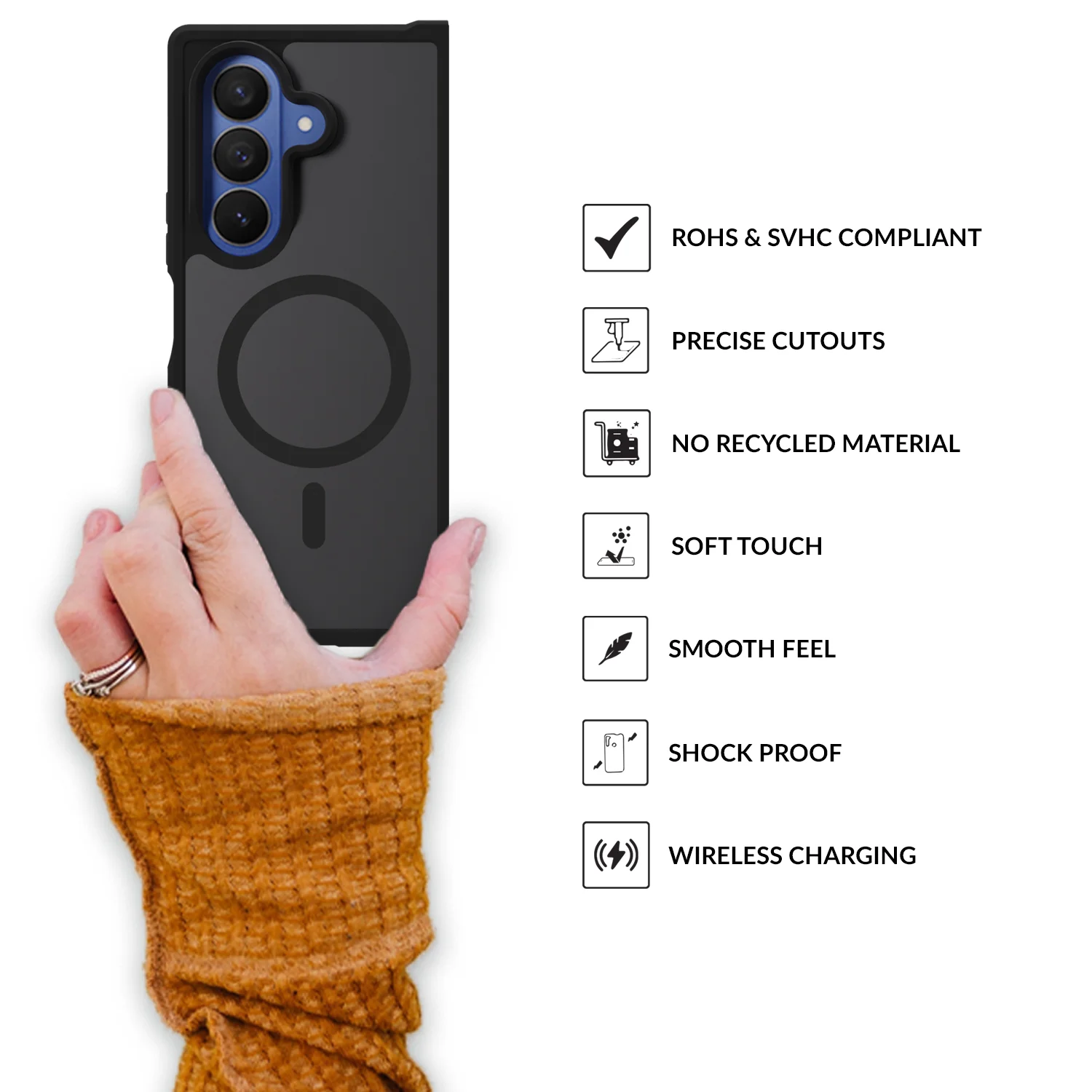 Product image 40