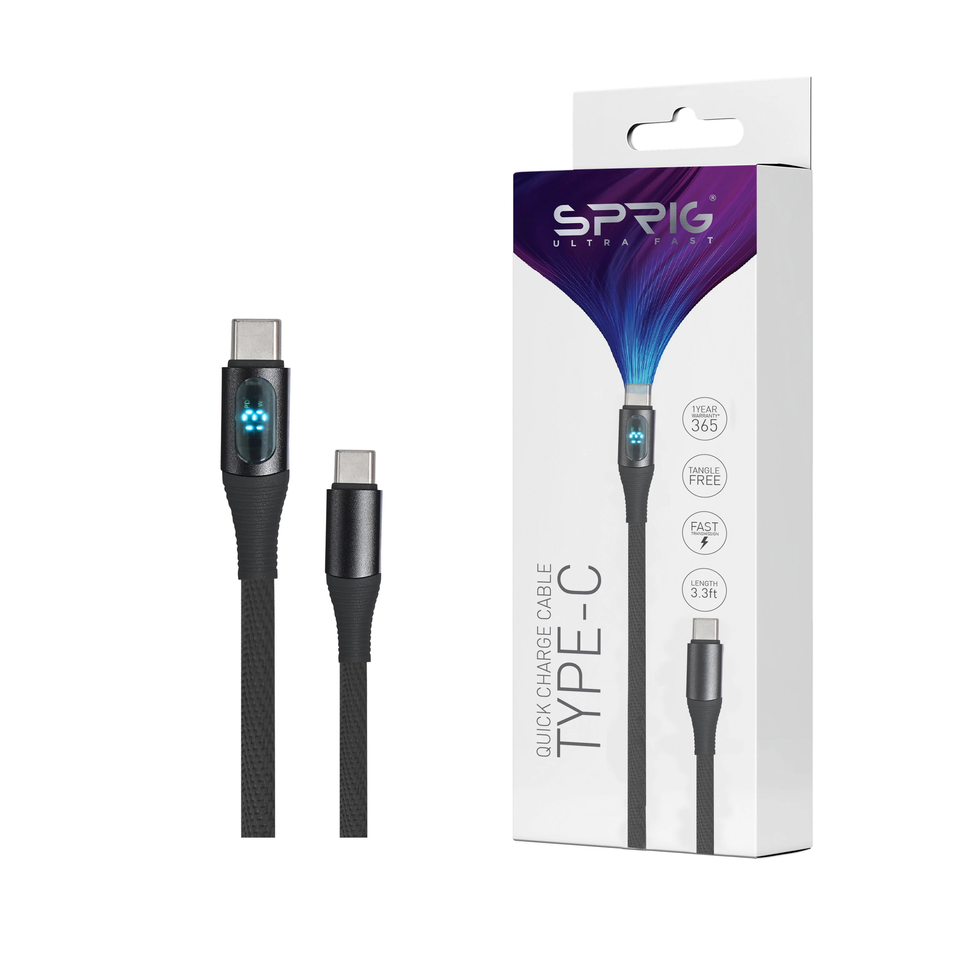 Product image 60