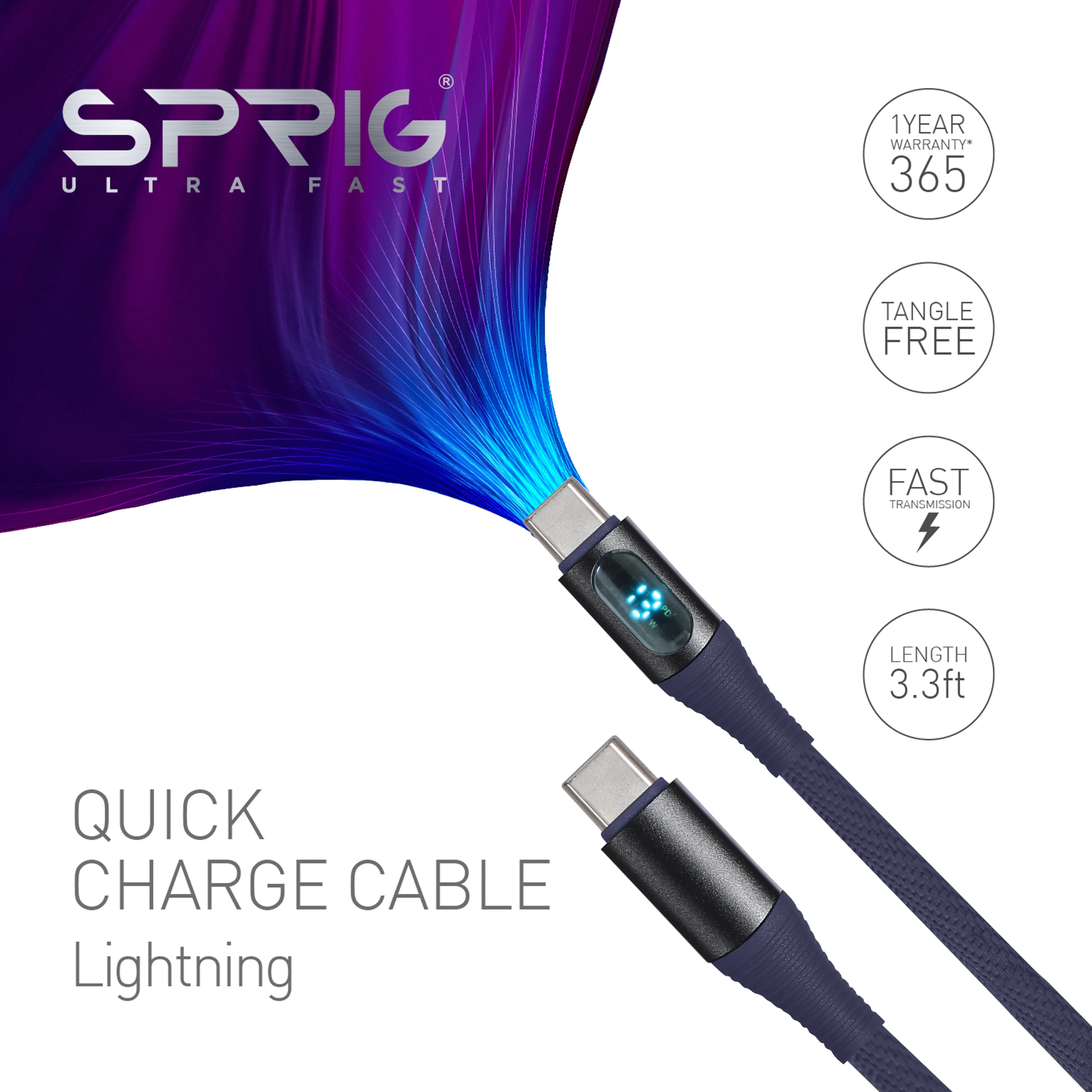 Product image 66