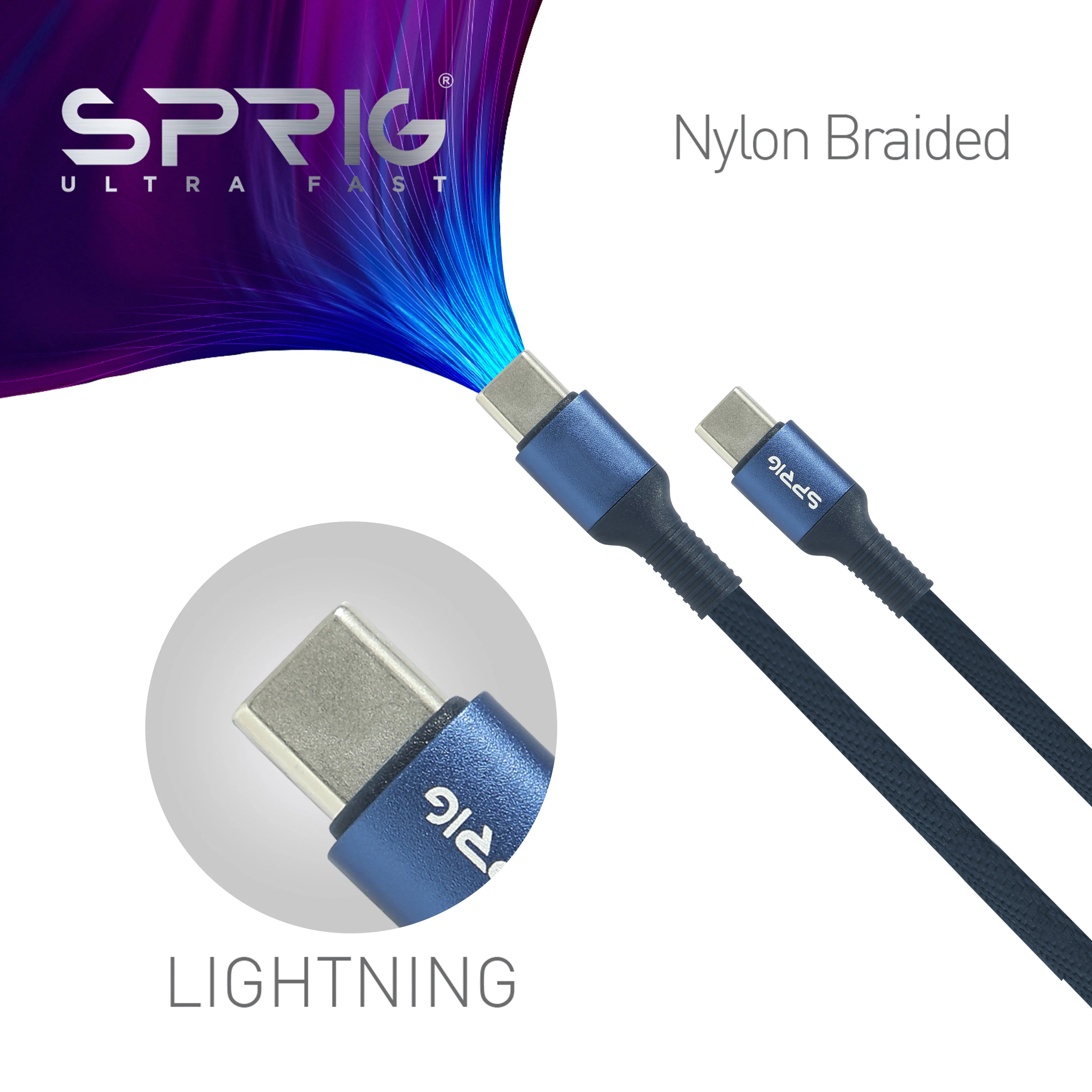 Product image 79
