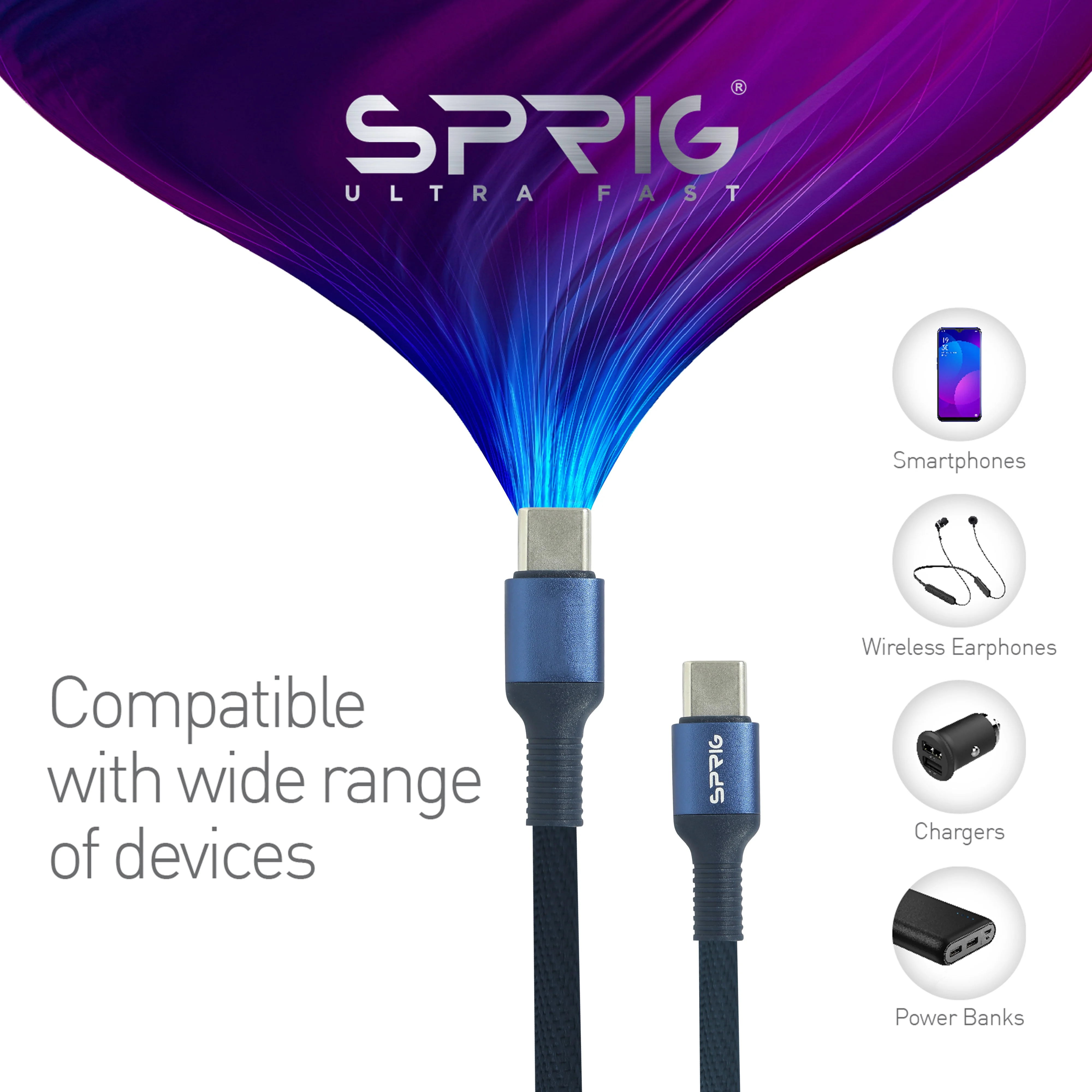 Product image 83