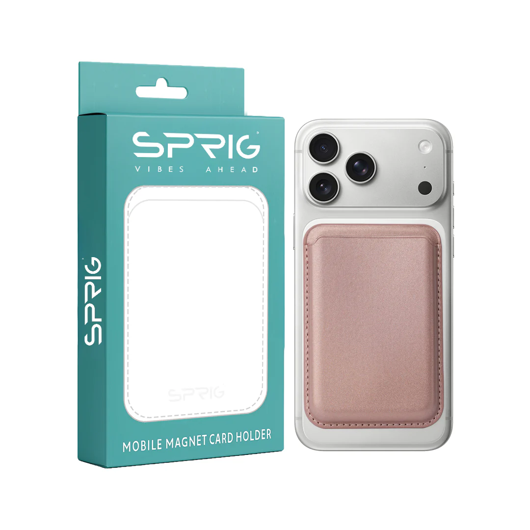 Product image 100