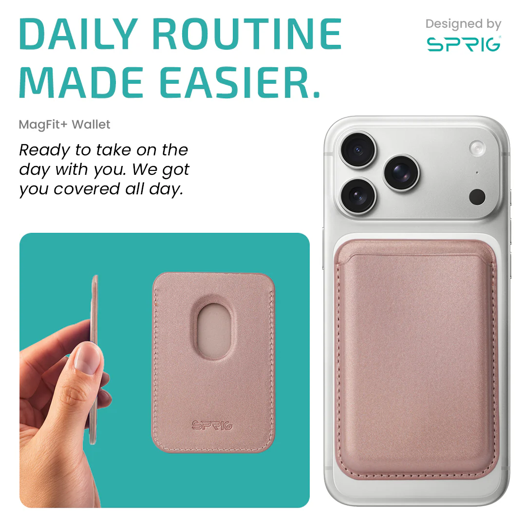 Product image 102