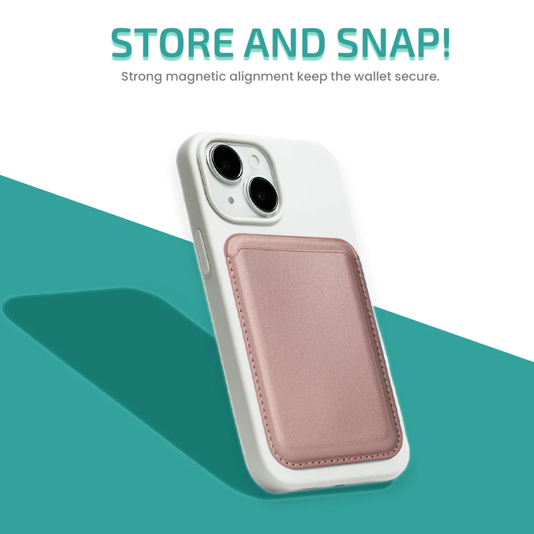 Product image 103