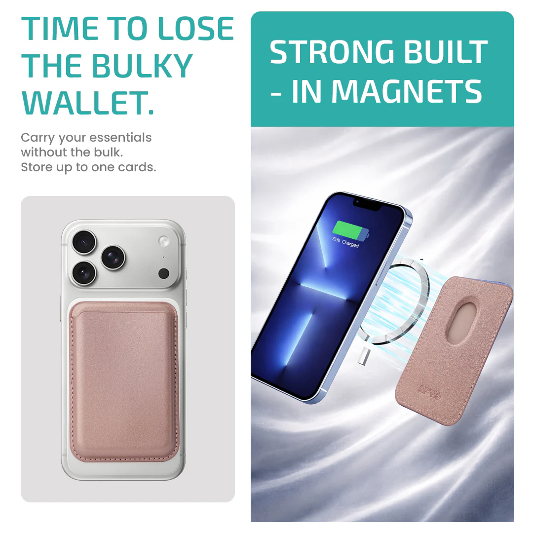 Product image 104