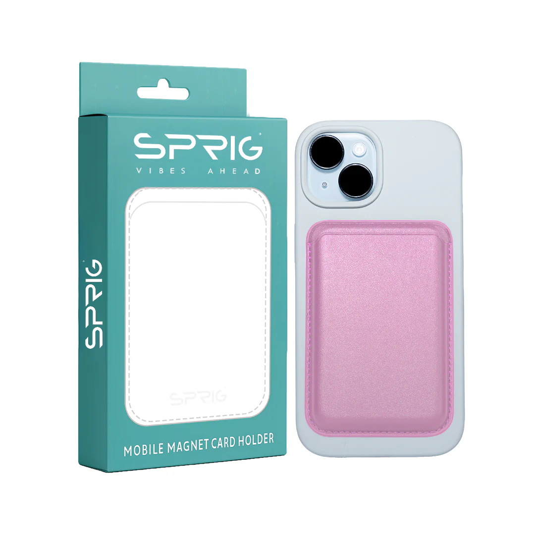 Product image 105