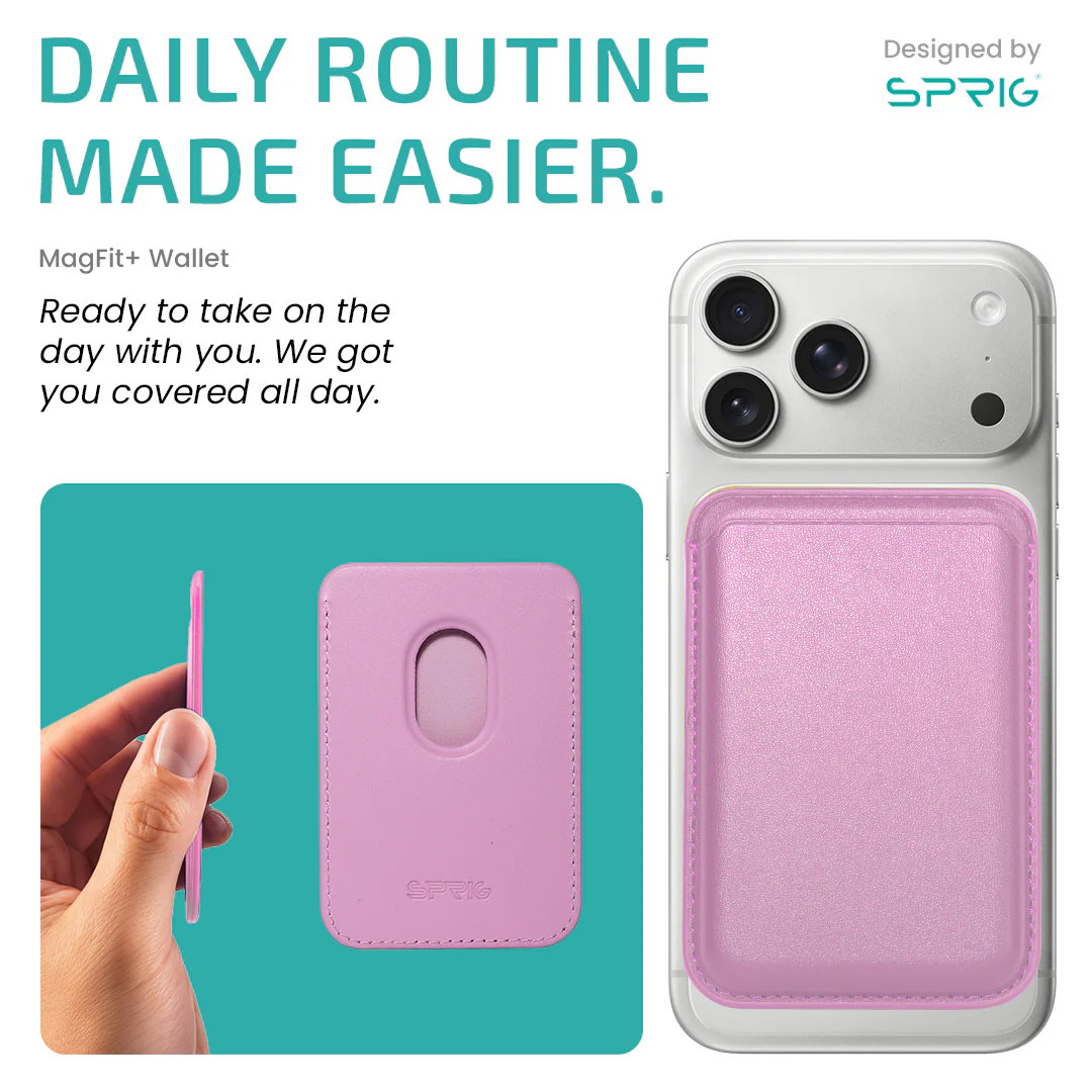 Product image 106