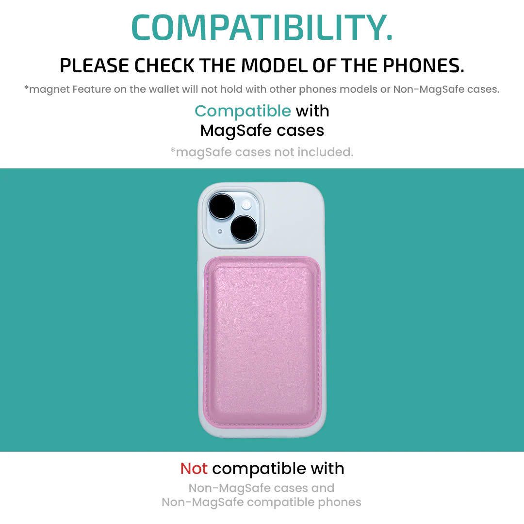 Product image 107
