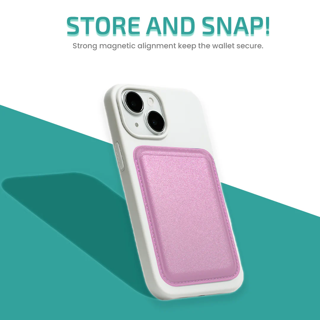 Product image 108