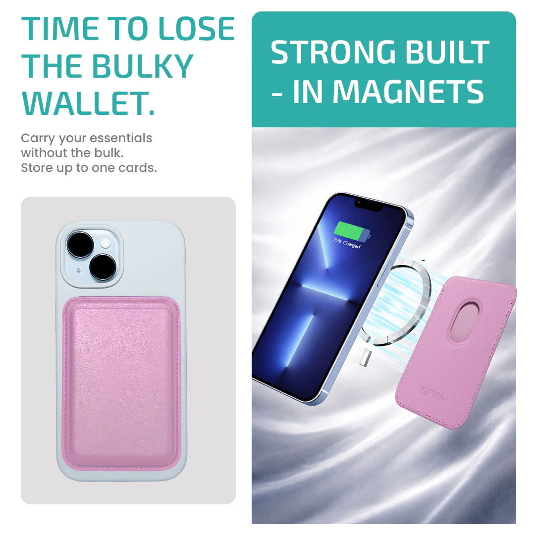 Product image 109