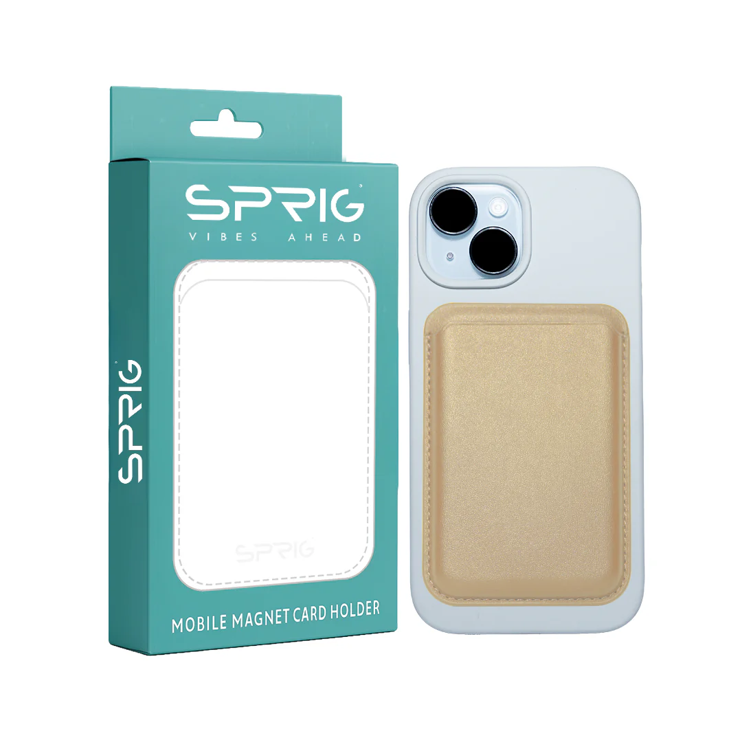 Product image 110