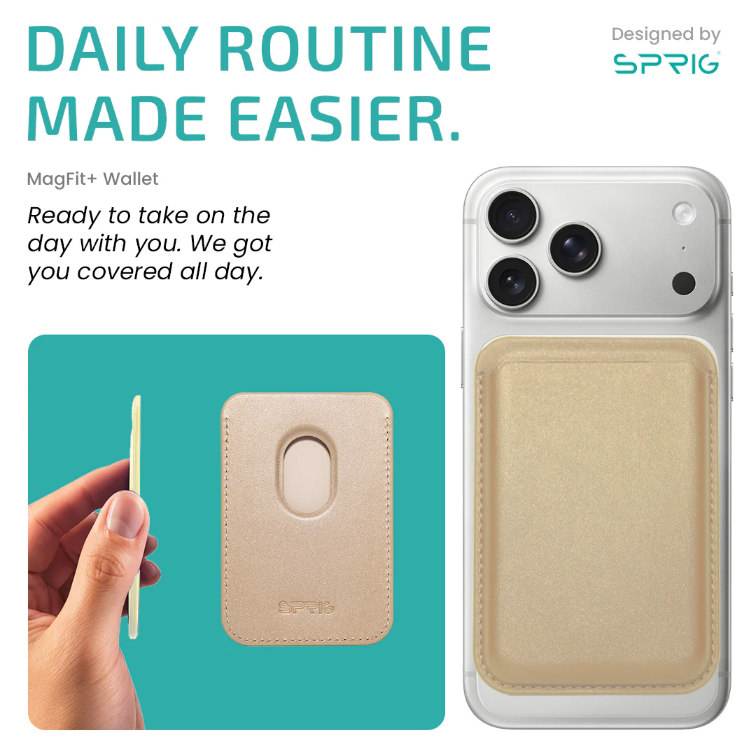 Product image 111
