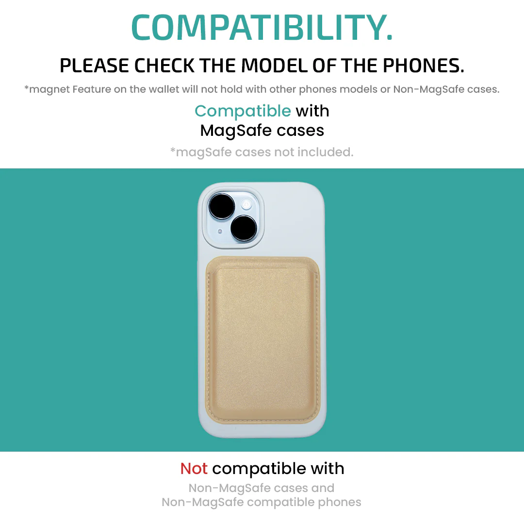 Product image 112