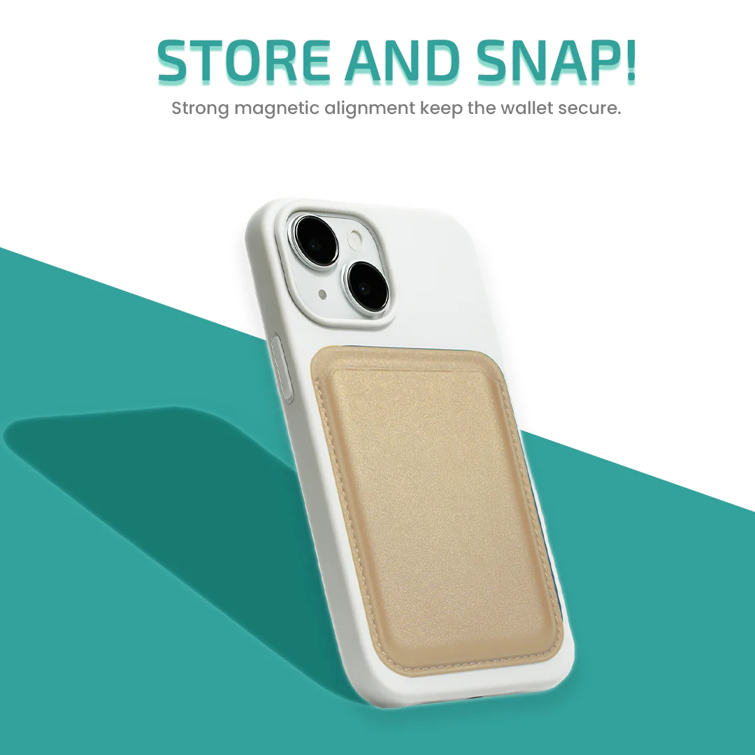 Product image 113