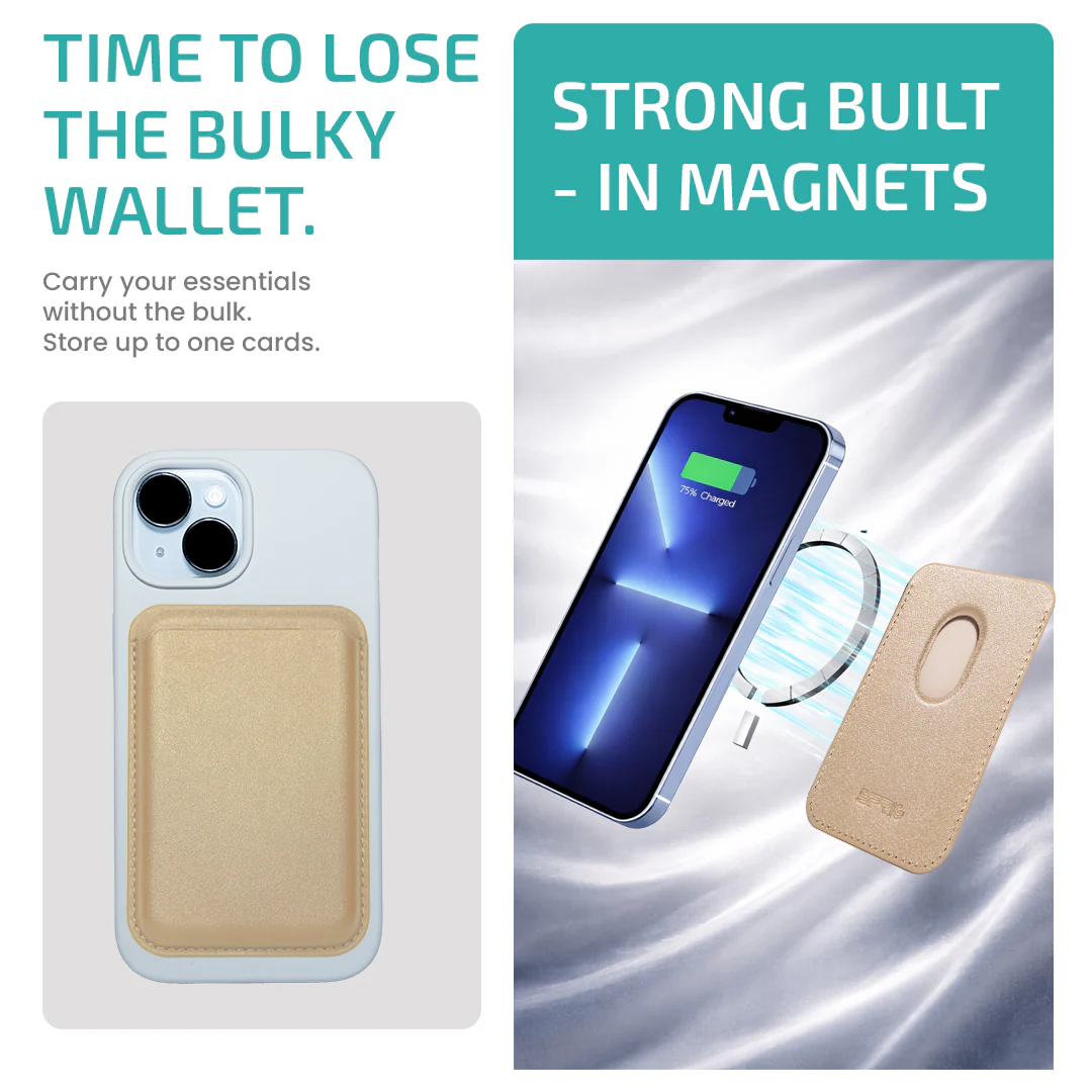 Product image 114