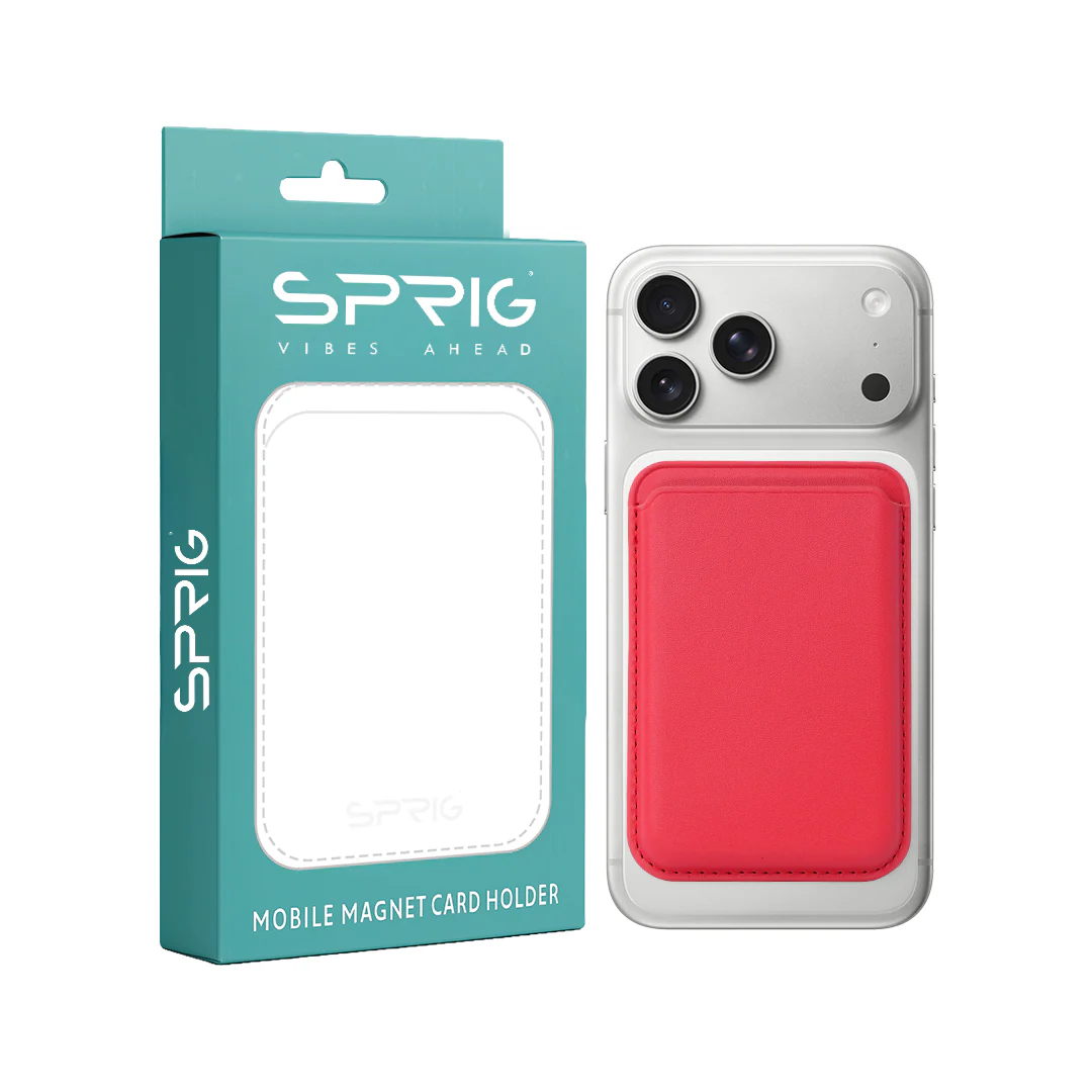 Product image 115