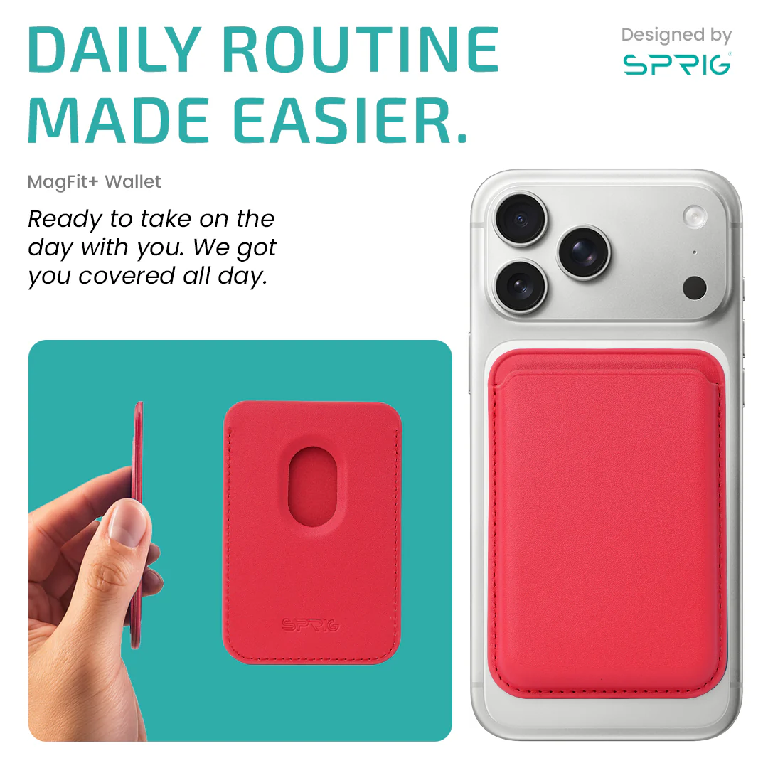Product image 116