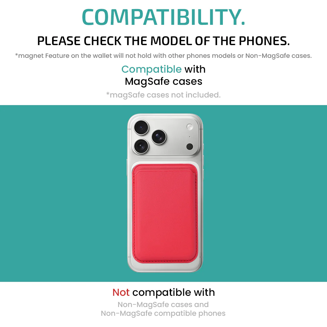 Product image 117