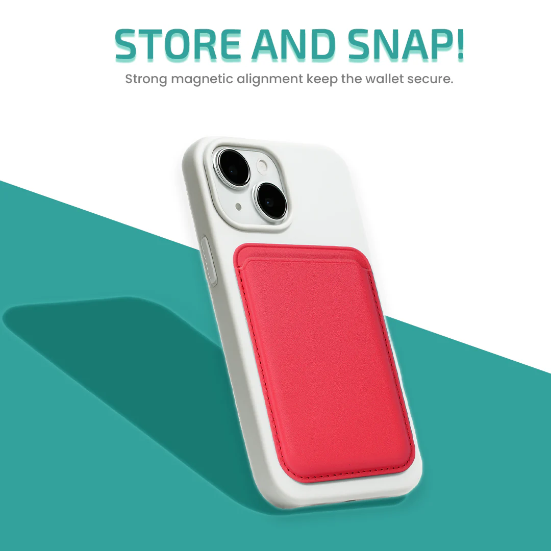 Product image 118
